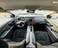 Ниссан Мурано, объемом двигателя 3.5 л и пробегом 26 тыс. км за 23500 $, фото 8 на Automoto.ua