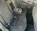 Ниссан Мурано, объемом двигателя 3.5 л и пробегом 26 тыс. км за 23500 $, фото 14 на Automoto.ua