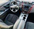 Ниссан Мурано, объемом двигателя 3.5 л и пробегом 26 тыс. км за 23500 $, фото 9 на Automoto.ua