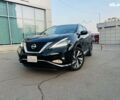 Ниссан Мурано, объемом двигателя 3.5 л и пробегом 26 тыс. км за 23500 $, фото 4 на Automoto.ua
