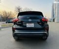 Ниссан Мурано, объемом двигателя 3.5 л и пробегом 26 тыс. км за 23500 $, фото 5 на Automoto.ua