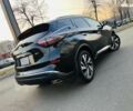 Ниссан Мурано, объемом двигателя 3.5 л и пробегом 26 тыс. км за 23500 $, фото 3 на Automoto.ua