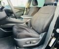Ниссан Мурано, объемом двигателя 3.5 л и пробегом 26 тыс. км за 23500 $, фото 12 на Automoto.ua