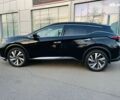 Ниссан Мурано, объемом двигателя 3.5 л и пробегом 26 тыс. км за 23500 $, фото 6 на Automoto.ua