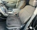 Ниссан Мурано, объемом двигателя 3.5 л и пробегом 26 тыс. км за 23500 $, фото 15 на Automoto.ua
