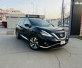 Ниссан Мурано, объемом двигателя 3.5 л и пробегом 26 тыс. км за 23500 $, фото 1 на Automoto.ua