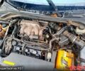 Ниссан Мурано, объемом двигателя 3.5 л и пробегом 0 тыс. км за 3300 $, фото 2 на Automoto.ua