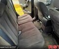Ниссан Мурано, объемом двигателя 3.5 л и пробегом 0 тыс. км за 3300 $, фото 3 на Automoto.ua