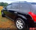 Ниссан Мурано, объемом двигателя 3.5 л и пробегом 0 тыс. км за 3300 $, фото 1 на Automoto.ua