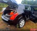 Ниссан Мурано, объемом двигателя 3.5 л и пробегом 0 тыс. км за 3300 $, фото 1 на Automoto.ua