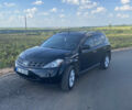 Ниссан Мурано, объемом двигателя 3.5 л и пробегом 230 тыс. км за 4500 $, фото 3 на Automoto.ua