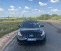 Ниссан Мурано, объемом двигателя 3.5 л и пробегом 230 тыс. км за 4500 $, фото 2 на Automoto.ua