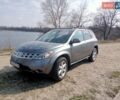 Ниссан Мурано, объемом двигателя 3.5 л и пробегом 192 тыс. км за 6400 $, фото 1 на Automoto.ua
