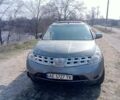 Ниссан Мурано, объемом двигателя 3.5 л и пробегом 192 тыс. км за 6400 $, фото 5 на Automoto.ua