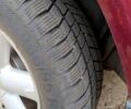 Ніссан Мурано, об'ємом двигуна 3.5 л та пробігом 0 тис. км за 5999 $, фото 5 на Automoto.ua