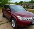 Ніссан Мурано, об'ємом двигуна 3.5 л та пробігом 0 тис. км за 5999 $, фото 2 на Automoto.ua