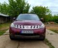Ніссан Мурано, об'ємом двигуна 3.5 л та пробігом 0 тис. км за 5999 $, фото 1 на Automoto.ua