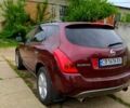 Ніссан Мурано, об'ємом двигуна 3.5 л та пробігом 0 тис. км за 5999 $, фото 4 на Automoto.ua