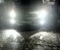 Ниссан Мурано, объемом двигателя 3.5 л и пробегом 192 тыс. км за 6400 $, фото 6 на Automoto.ua