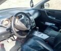 Ниссан Мурано, объемом двигателя 3.5 л и пробегом 192 тыс. км за 6400 $, фото 2 на Automoto.ua