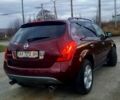 Ниссан Мурано, объемом двигателя 3.5 л и пробегом 241 тыс. км за 6700 $, фото 1 на Automoto.ua