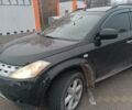 Ніссан Мурано, об'ємом двигуна 3.5 л та пробігом 246 тис. км за 6000 $, фото 6 на Automoto.ua