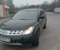 Ніссан Мурано, об'ємом двигуна 3.5 л та пробігом 246 тис. км за 6000 $, фото 7 на Automoto.ua