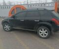 Ніссан Мурано, об'ємом двигуна 3.5 л та пробігом 246 тис. км за 6000 $, фото 11 на Automoto.ua