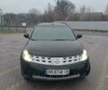 Ніссан Мурано, об'ємом двигуна 3.5 л та пробігом 246 тис. км за 6000 $, фото 8 на Automoto.ua