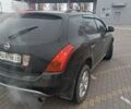 Ніссан Мурано, об'ємом двигуна 3.5 л та пробігом 246 тис. км за 6000 $, фото 10 на Automoto.ua