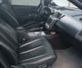 Ніссан Мурано, об'ємом двигуна 3.5 л та пробігом 246 тис. км за 6000 $, фото 1 на Automoto.ua