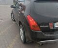 Ніссан Мурано, об'ємом двигуна 3.5 л та пробігом 246 тис. км за 6000 $, фото 12 на Automoto.ua
