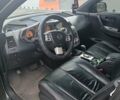 Ніссан Мурано, об'ємом двигуна 3.5 л та пробігом 246 тис. км за 6000 $, фото 4 на Automoto.ua