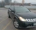 Ніссан Мурано, об'ємом двигуна 3.5 л та пробігом 246 тис. км за 6000 $, фото 9 на Automoto.ua