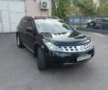 Ниссан Мурано, объемом двигателя 3.5 л и пробегом 156 тыс. км за 6300 $, фото 4 на Automoto.ua