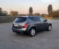 Ниссан Мурано, объемом двигателя 3.5 л и пробегом 211 тыс. км за 4800 $, фото 3 на Automoto.ua