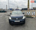 Ниссан Мурано, объемом двигателя 3.5 л и пробегом 195 тыс. км за 5600 $, фото 1 на Automoto.ua