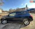 Ниссан Мурано, объемом двигателя 3.5 л и пробегом 195 тыс. км за 5600 $, фото 7 на Automoto.ua
