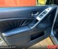 Ниссан Мурано, объемом двигателя 3.5 л и пробегом 170 тыс. км за 9000 $, фото 4 на Automoto.ua