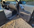 Ниссан Мурано, объемом двигателя 3.5 л и пробегом 211 тыс. км за 8500 $, фото 9 на Automoto.ua