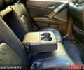 Ниссан Мурано, объемом двигателя 3.5 л и пробегом 170 тыс. км за 9000 $, фото 2 на Automoto.ua