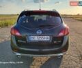 Ниссан Мурано, объемом двигателя 3.5 л и пробегом 211 тыс. км за 8500 $, фото 3 на Automoto.ua