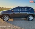 Ниссан Мурано, объемом двигателя 3.5 л и пробегом 211 тыс. км за 8500 $, фото 1 на Automoto.ua
