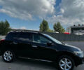 Ниссан Мурано, объемом двигателя 3.5 л и пробегом 214 тыс. км за 8300 $, фото 3 на Automoto.ua