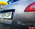 Ниссан Мурано, объемом двигателя 3.5 л и пробегом 170 тыс. км за 9000 $, фото 6 на Automoto.ua