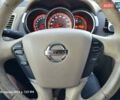Ниссан Мурано, объемом двигателя 3.5 л и пробегом 211 тыс. км за 8500 $, фото 16 на Automoto.ua