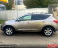 Ниссан Мурано, объемом двигателя 3.5 л и пробегом 170 тыс. км за 9000 $, фото 7 на Automoto.ua