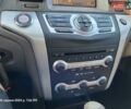 Ниссан Мурано, объемом двигателя 3.5 л и пробегом 211 тыс. км за 8500 $, фото 15 на Automoto.ua