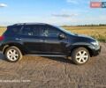 Ниссан Мурано, объемом двигателя 3.5 л и пробегом 211 тыс. км за 8500 $, фото 2 на Automoto.ua