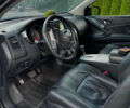 Ниссан Мурано, объемом двигателя 3.5 л и пробегом 214 тыс. км за 8300 $, фото 8 на Automoto.ua